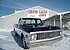 1971 Chevrolet C/K Truck for sale 100748791